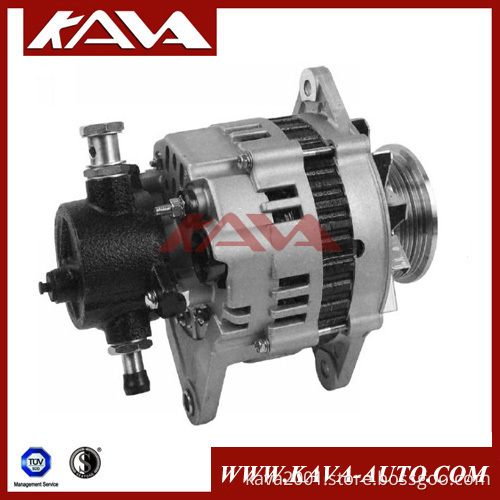 Alternator For Isuzu NPR Trucks,LR180502,LR180502B